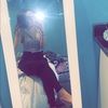 brianna_1919